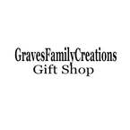Gravesfamilycreations