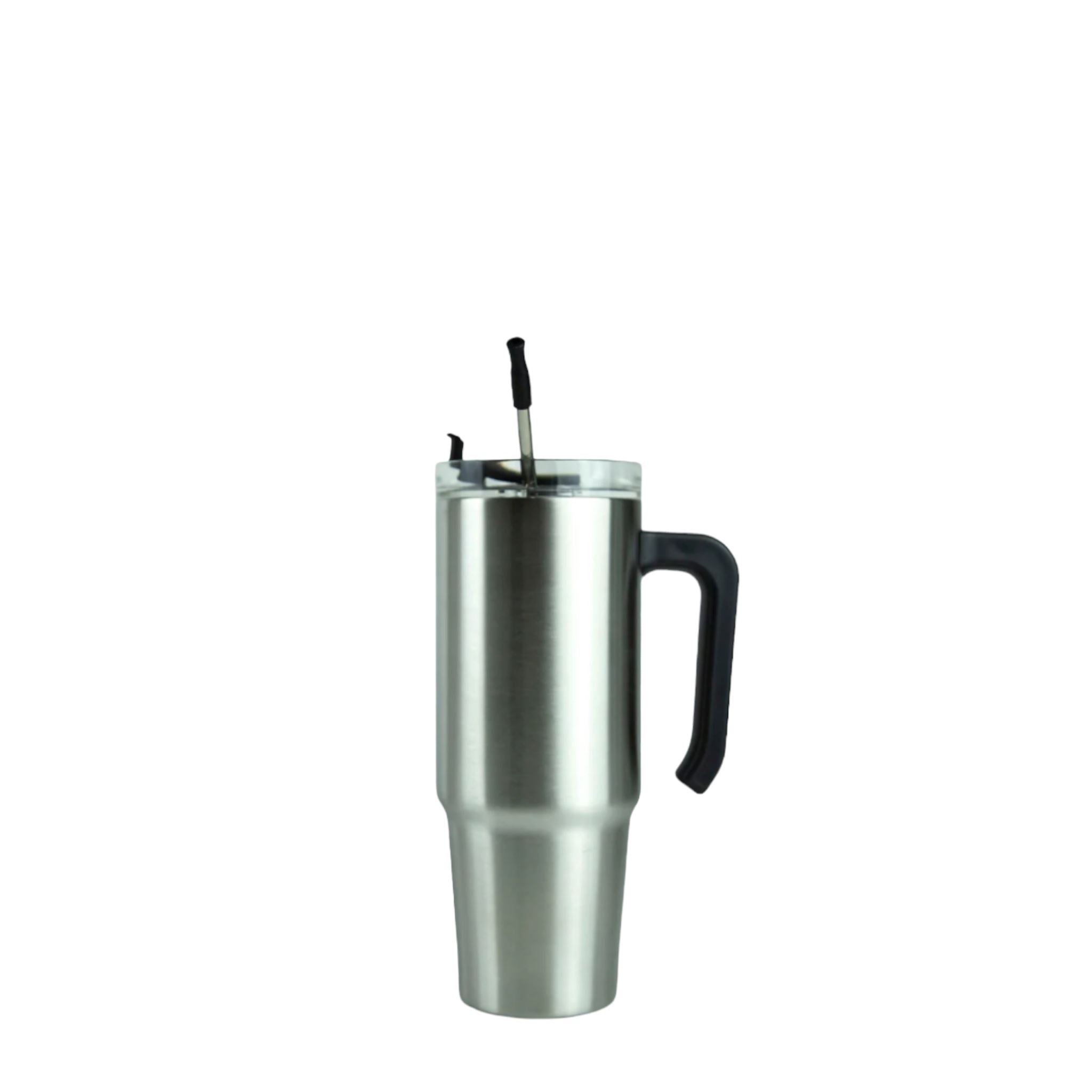 30oz grippy tumblers Gravesfamilycreations