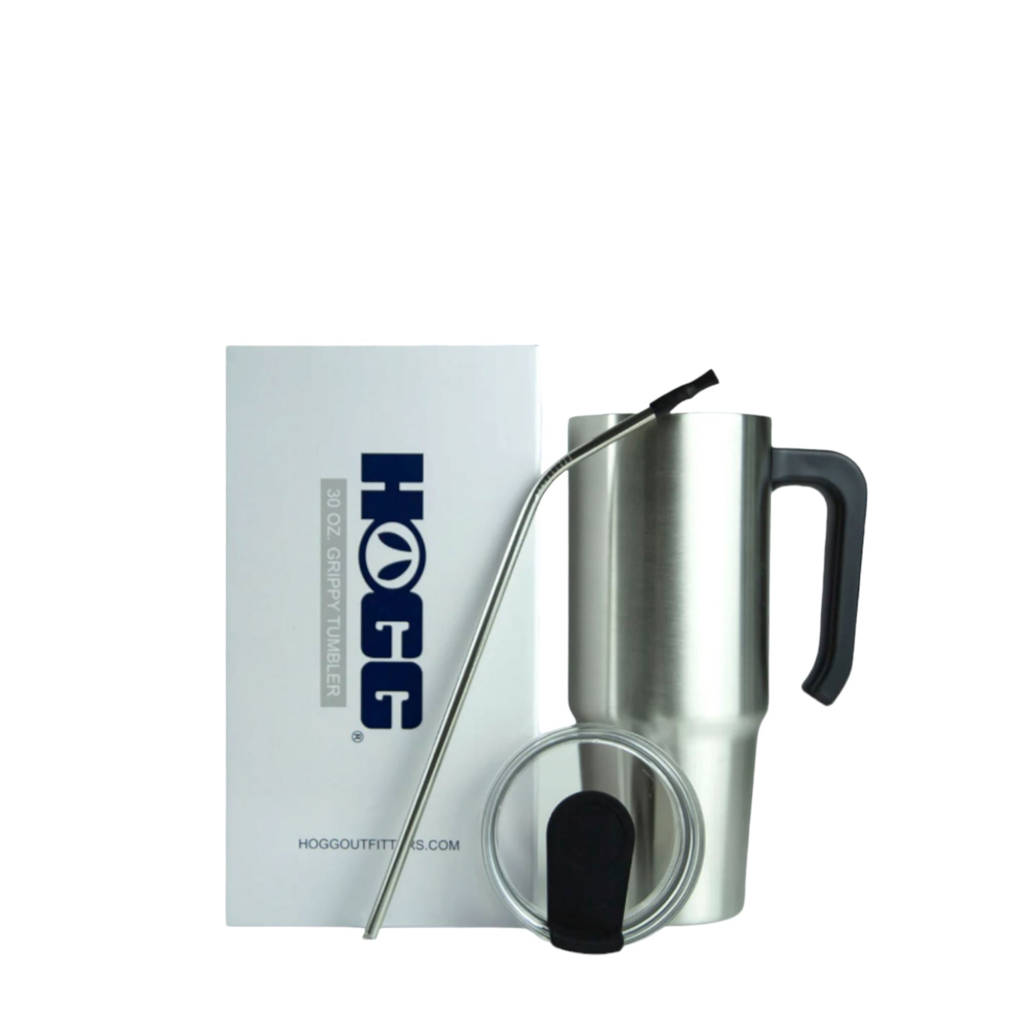 30oz grippy tumblers Gravesfamilycreations