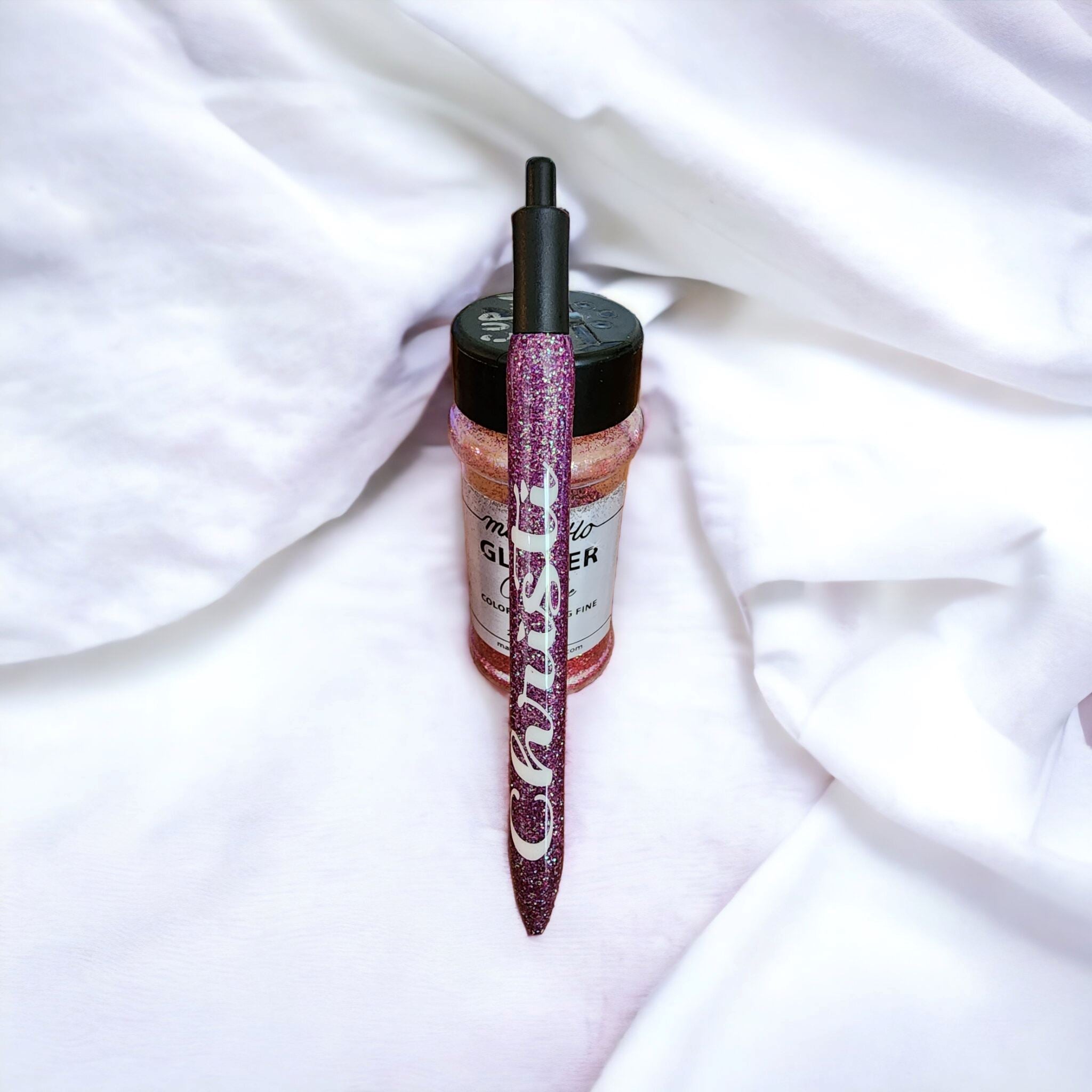 Ball point pens Gravesfamilycreations