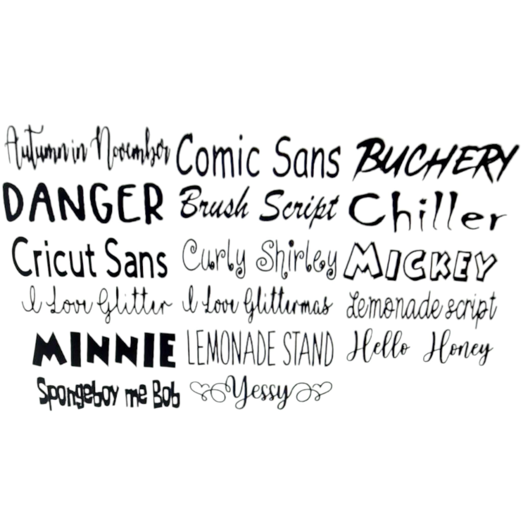 custom glitter pens pens Gravesfamilycreations