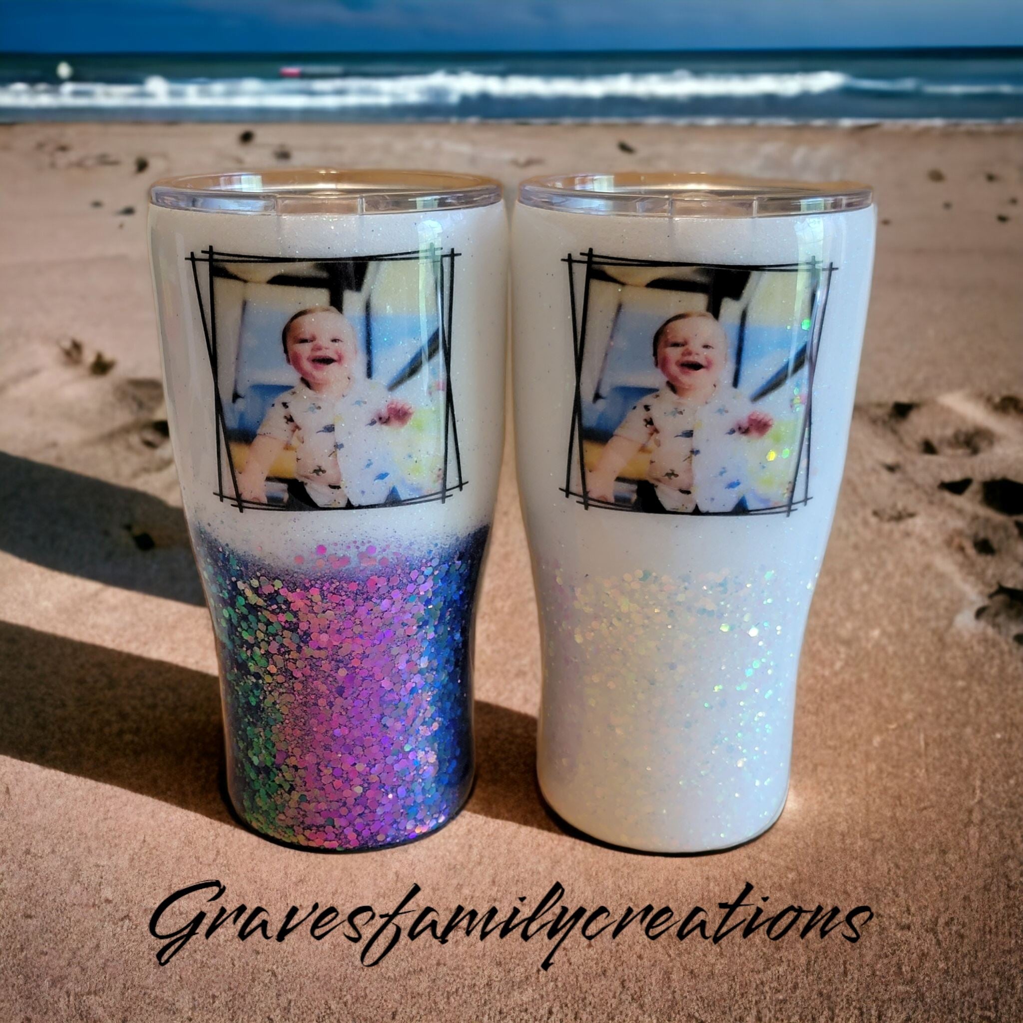 https://gravesfamilycreations.com/cdn/shop/products/glitter-photo-tumblerscustom-tumblerspersonalized-tumblers-gravesfamilycreations-573844.jpg?v=1689509454