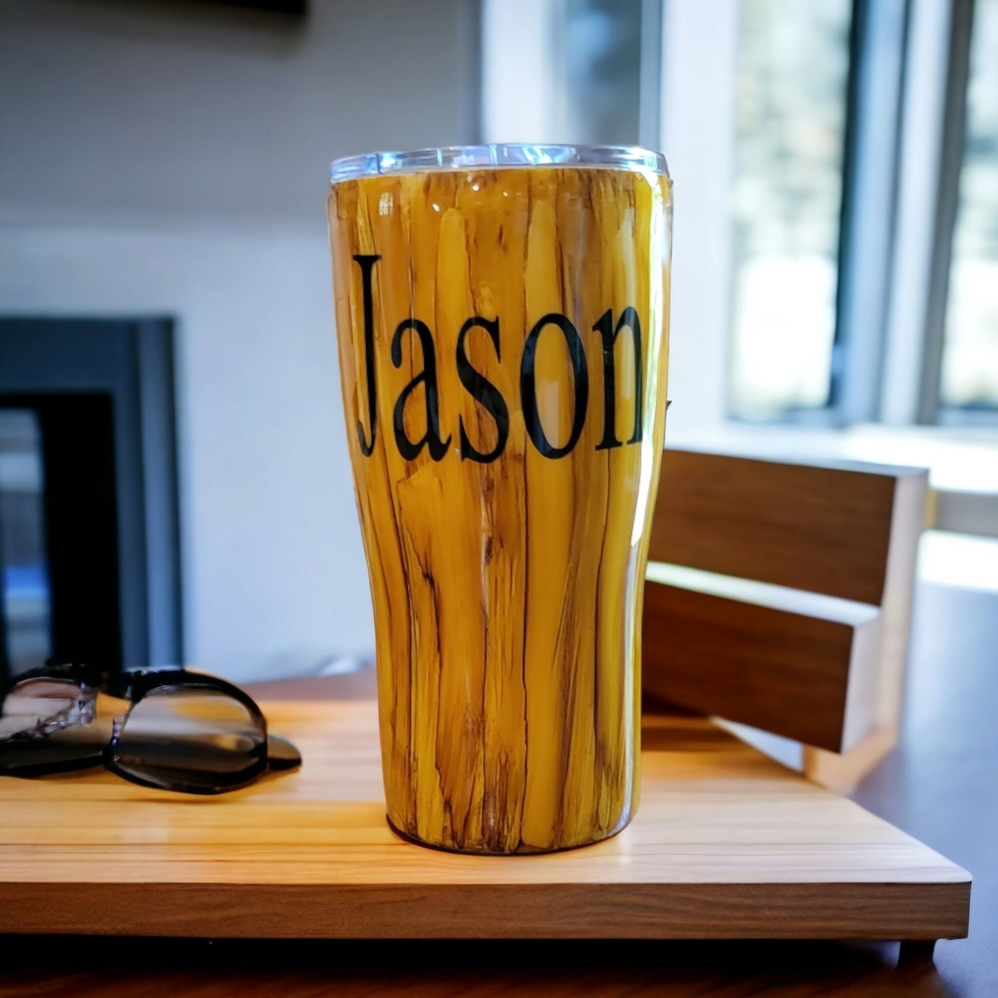 https://gravesfamilycreations.com/cdn/shop/products/woodgrain-tumblers-for-men-gravesfamilycreations-594728.jpg?v=1689509240
